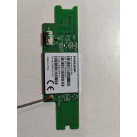 ราคา บอร์ด WiFi + Bluetooth Sony KD-55X75K (WBUR56) อะไหล่แท้พร้อมสายแพ จบงานไว (53509011845)