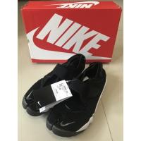 ราคา รองเท้า nike air rift แท้ ของใหม่ป้ายห้อย (17044387366)