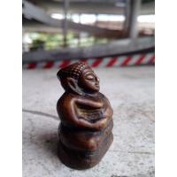 ราคา พระสังกัจจายน์อุดกริ่งหลวงพ่อขอม (22882053712)