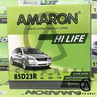 ราคา แบตเตอรี่Amaron 85D23R (3733540663)