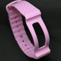 ราคา สายรัดข้อมือสำหรับ Huawei color band A2 (1170406882)