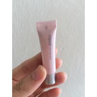ราคา Espoir Dewy Face Glow 5ml. (2582690471)