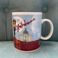 ราคา Starbucks Japan Yokohama (22252698664)