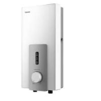 ราคา เครื่องทำน้ำอุ่น TOSHIBA 4500 วัตต์ รุ่น DSK45S5KW ปลอดภัยทุกการใช้งาน (55558278126)