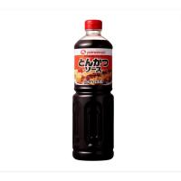 ราคา ยามาโมริ ซอสทงคัตสึ 1 ล. (44753945197)