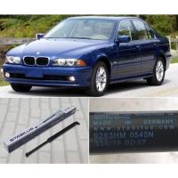 ราคา โช๊คฝากระโปรง หลัง / โช๊คฝาท้าย ( 1 ข้าง ) ฺBMW Series 5 E39 ( 1995 - 2003 ) / OE 8222913 / Stabilus 9283HM (45457398665)