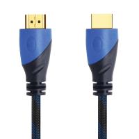 ราคา Cable HDMI (V.1.4) M/M (5M) สายถัก GLINK (CB111) (7234584529)