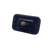 ราคา ยางแท่นเครื่อง ซูซูกิ วีทาร่า SUZUKI Vitara ปี1996 (ราคาต่ออัน) (24569579455)