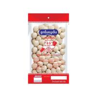 ราคา [สินค้าส่งด่วน] หมูแชมป์ ลูกชิ้นหมูเอ็น 900 กรัม MOOCHAMP PORK TENDON BALL 900 G (48262041375)