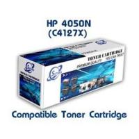 ราคา [ออกใบกำกับภาษีได้] ตลับหมึกพิมพ์เลเซอร์ HP 4250, 4250N (Q5942X) เทียมเท่า (7146005780)
