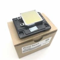 ราคา ต้นฉบับ F190000 F190010 F190020 หัวพิมพ์ Epson WF-7015 WF-7510 WF-7511 WF-7515 WF-7520 WF-7521 WF-7525 (24159223081)