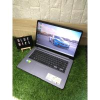 ราคา Asus i5 เจน 8 การ์ดจอแยก จอ 15.6 นิ้ว (12222947290)