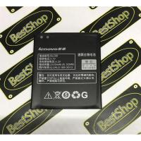 ราคา แบตเตอรี่ Lenovo S920 รหัส BL208 (1093611060)