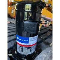ราคา คอมเพรสเซอร์แอร์ 30000btu R22 ZR36 (41805128576)
