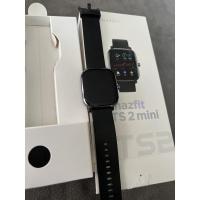 ราคา Amazfit GTS 2 mini สภาพสวย ยกกล่อง (18065588033)