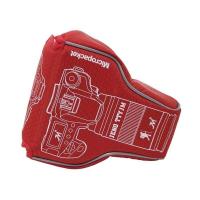ราคา PLZ Waterproof ➧ Camera Bag Case Cover For Canon EOS M100 M50 M10 M6 M5 / M3 (18487552683)