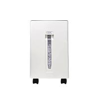 ราคา เครื่องทำลายเอกสาร GBC รุ่น ShredMaster 2030CDX (55153200861)