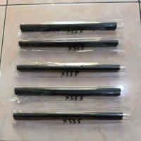 ราคา Asus A555 X555 X555L X555Q X555B W509 VM590L VM510 K555L แล็ปท็อปบานพับฝาครอบ (45661358436)
