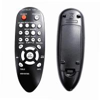 ราคา Samsung AK59-00156A Remote Control for DVD-E360/DVD-E370 (47350948836)