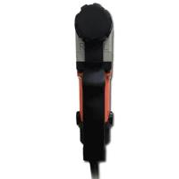ราคา 200-600N.M Digital display constant torque electric wrench precision digital display adjustable ele (57756802164)