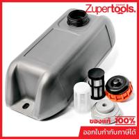 ราคา อะไหล่ MT-65HE#A FUEL TANK AY/54F/EXP,JP ใช้กับเครื่องตบดินแบบกระโดด MIKASA รุ่น MT-65HE (45505791180)