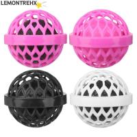 ราคา LEMONTREAL กระเป๋าเป้สะพายหลัง Clean Ball Reusable Picks Up Dust Dirt Crumbs Bag Keep Bags Clean (53761517956)