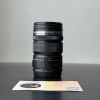 ราคา OLYMPUS M.ZUIKO DIGITAL ED 12-50mm f/3.5-6.3 (49512541741)