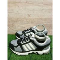 ราคา รองเท้า Adidas Running Equipment 10U ⭐️ Size 41.5 (26 cm.) ของแท้มือสอง งานสภาพดี【จัดส่งไว】 (24857082137)