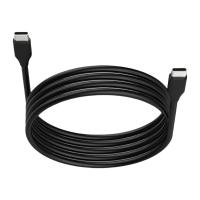 ราคา 1.5M สาย USB C สายเคเบิลข้อมูล USB C สําหรับ Portal Handheld/ Controller/NS/XBOX (40581508742)