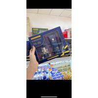 ราคา น้ำหอมพรมายา แบบเซ็ท +โลชั่นน้ำหอมBoxset พรมายา น้ำหอม (26155237868)