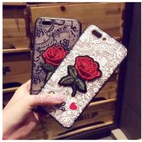 ราคา เคส Huawei Nova 3i/Nova 2i/Nova 2 Lite/Nova Lite/Mate10 Pro/Y7 Prime Rose (19389074803)