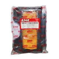ราคา Jupiter Z1 ENR กรองอากาศ - Yamaha Jupiter Z1 (54509003860)