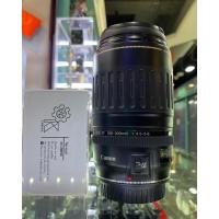 ราคา Lens Canon EF 100-300/1:4.5-5.6 mm (17491594907)
