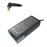 ราคา IBM/Lenovo Adapter 16V/4.5A (2.5*2.5mm) - Black (899693624)