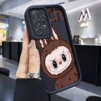 ราคา Samsung Galaxy A52 4G A52 5G A52s 5G A13 A23 4G A23 5G Case PK0440 (46110706810)