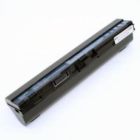 ราคา แบตเตอรี่ Acer Asprie V5-121 V5-122 V5-171 Travelmate B113 Aspire One 725 756 (3924747693)