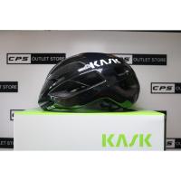ราคา หมวกจักรยาน KASK PROTONE (15836677191)