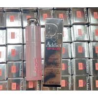 ราคา Pre-Order มีกล่อง - Dior Addict Lip Glow 3.5g. #012 Rosewood (20083609520)