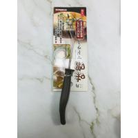 ราคา มืโซะ ตระกร้อตักมิโซะ ยี่ห้อตามภาพ Made in Japan (Z : มิโซะ) (42605199318)