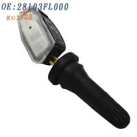 ราคา เซ็นเซอร์ความดันยาง TPMS เซ็นเซอร์ความดันยาง เซ็นเซอร์ TPMS สําหรับ XV (54162839455)