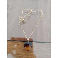 ราคา สร้อยคอจี้เงินญี่ปุ่น (48011266049)