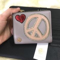 ราคา New Tory burch wallet ของแท้ (929551500)
