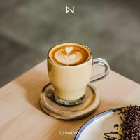 ราคา แก้ว Citrinova แก้ว jamaica ความงาม แก้วกาแฟ แก้วกาแฟ แก้วกาแฟ แก้วกาแฟ แก้วกาแฟ แก้วกาแฟ jama ica (51553511819)