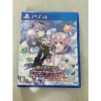 ราคา แผ่นเกมส์ Ps4 แท้มือ2 สภาพดีมีคู่มือ (43300703636)
