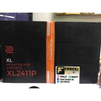 ราคา จอ Zowie Xl2411P อายุ 5เดือน (2664170807)