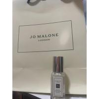 ราคา Jo Malone Peony Blush Suede Cologne 9ml (25284035366)