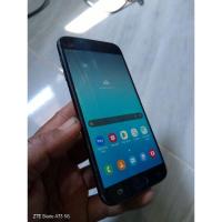 ราคา samsung j7 pro สภาพมือสอง (27174218203)