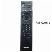 ราคา รีโมทคอนโทรลใหม่ rm-ga019 rm-ga018 rm-gd00 สําหรับทีวี Sony 148770511 คอนโทรลเลอร์สําหรับ Sony rmgabravia 019 ทีวี klv-40bx400 klv-32bx300 32bx301 26bx300 301 (18555887701)