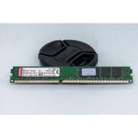 ราคา RAM PC DDR3-1600 8GB ของแท้ ประกัน Ingram, Synnex, JIB (20556522130)