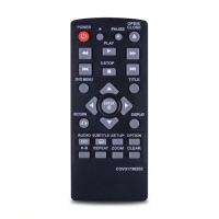 ราคา COV มือสอง31736202 รีโมทคอนโทรลอะไหล่สําหรับ LG DVD เครื่องเล่นโฮมเธียเตอร์ DP132 DP132NU เปลี่ยนอุปกรณ์เสริม (29353294733)